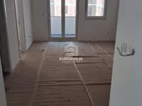 Mirijevo, Zvezdara opština, Beograd | 4zida.rs
