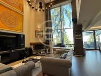 Popovica, Sremska Kamenica, Gradske lokacije, Novi Sad | 4zida.rs