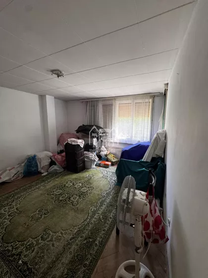 Knjaževačka | 4zida.rs