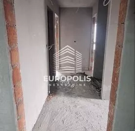 Banovo Brdo, Čukarica opština, Beograd, 4.0 stan | 4zida.rs