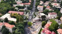 Beograd, Savski Venac, Senjak | 4zida.rs | 4zida.rs