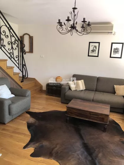 Kosmajska | 4zida.rs