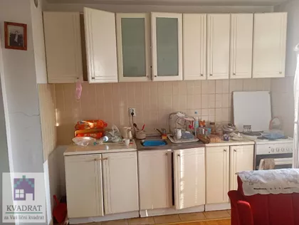 Obrenovac | 4zida.rs