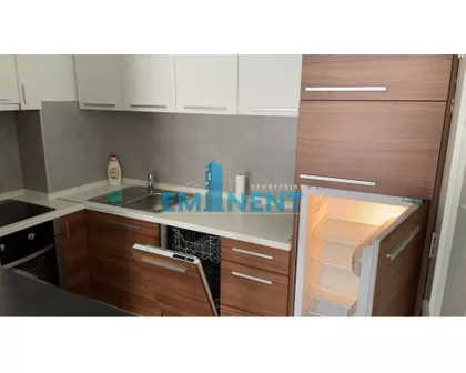 Omladinskih brigada | 4zida.rs