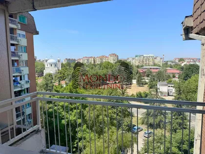 Park Svetog Save | 4zida.rs