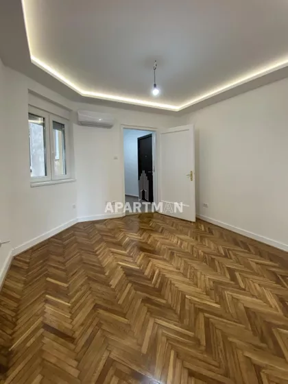 Mileševska | 4zida.rs