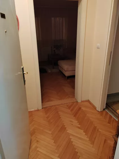 Kamenjak | 4zida.rs