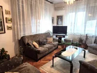 Hram Svetog Save, Vračar, Beograd | 4zida.rs