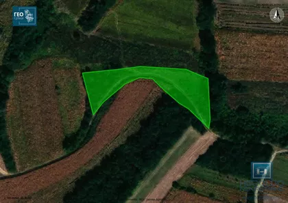 Mijatovac | 4zida.rs