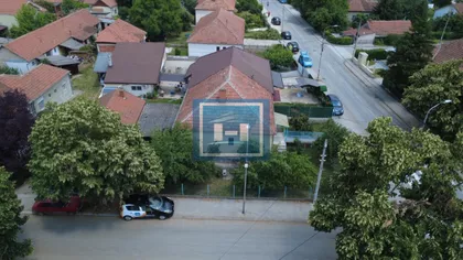 Centar | 4zida.rs