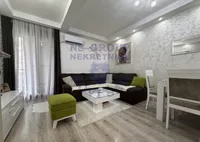 Nova Detelinara, Detelinara, Gradske lokacije, Novi Sad | 4zida.rs | 4zida.rs