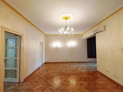 Prote Mateje | 4zida.rs