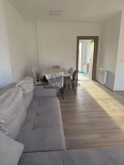 Tihomira Petrovića Tiće | 4zida.rs