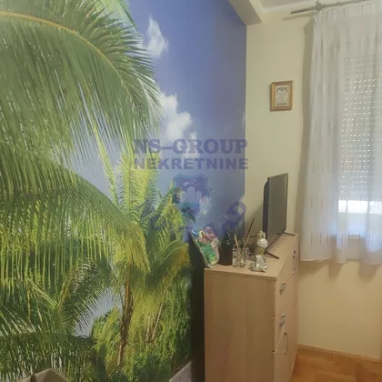 Nova Detelinara | 4zida.rs