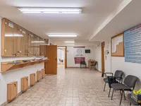 Banovo Brdo, Čukarica opština, Beograd | 4zida.rs