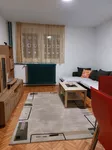 Beograd, Čukarica opština, Banovo Brdo | 4zida.rs | 4zida.rs