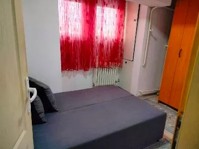 Ivana Mičurina | 4zida.rs