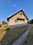 Jelenča, Okolne lokacije, Šabac | 4zida.rs | 4zida.rs