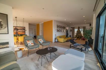 Radnička | 4zida.rs