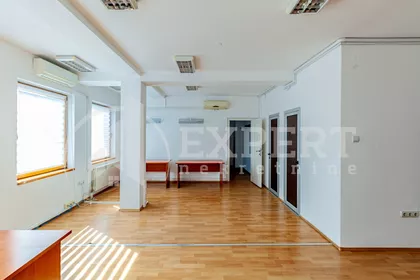 Kralja Stefana Prvovenčanog | 4zida.rs