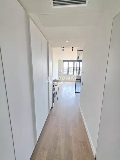 Đorđa Stanojevića | 4zida.rs