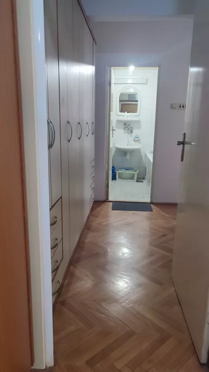 Knez Danilova | 4zida.rs