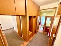 Stari Grad, Gradske lokacije, Novi Sad | 4zida.rs | 4zida.rs