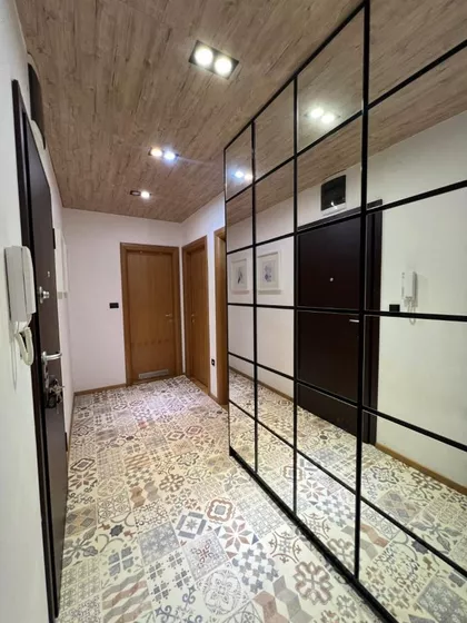 Sajmište | 4zida.rs