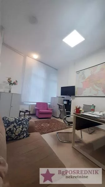 Tome Maksimovića | 4zida.rs