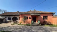 Bajmok, Okolne lokacije, Subotica | 4zida.rs | 4zida.rs