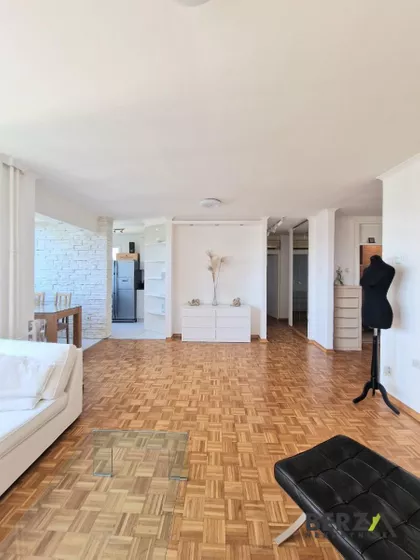 Bulevar Oslobođenja | 4zida.rs