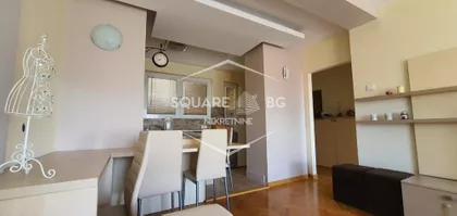 Ruzveltova | 4zida.rs