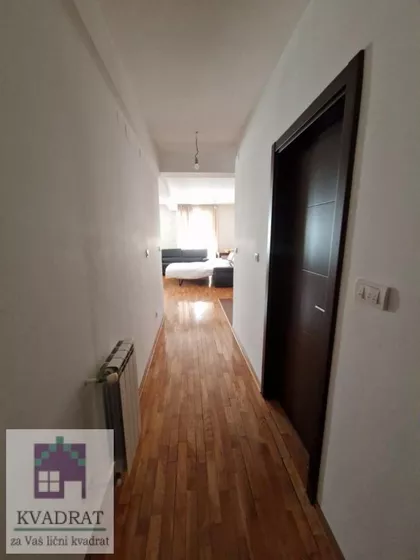 Obrenovac | 4zida.rs