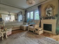 Južni Bulevar, Vračar, Beograd | 4zida.rs