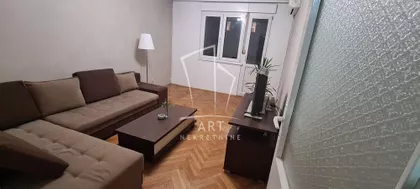 Sarajevska | 4zida.rs