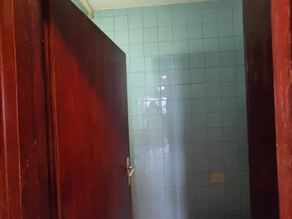 Slavke Đurđević | 4zida.rs