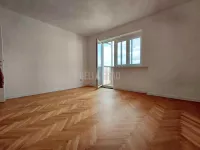 Maksima Gorkog, Gradske lokacije, Sremska Mitrovica | 4zida.rs | 4zida.rs