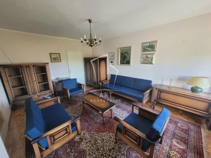 Bulevar Mihajla Pupina | 4zida.rs