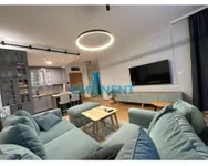 Blok 65, Novi Beograd, Beograd | 4zida.rs | 4zida.rs