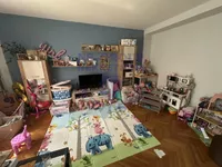 Bulevar Oslobođenja, Gradske lokacije, Novi Sad | 4zida.rs | 4zida.rs