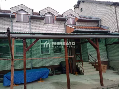 Centar | 4zida.rs