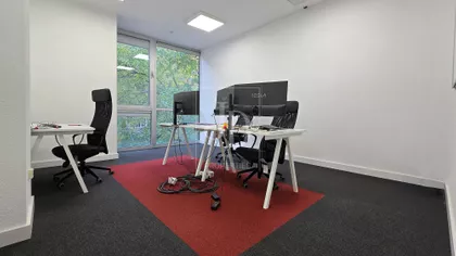 Blok 11c - Stari Merkator | 4zida.rs