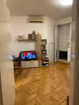 Podbara, Gradske lokacije, Novi Sad | 4zida.rs | 4zida.rs