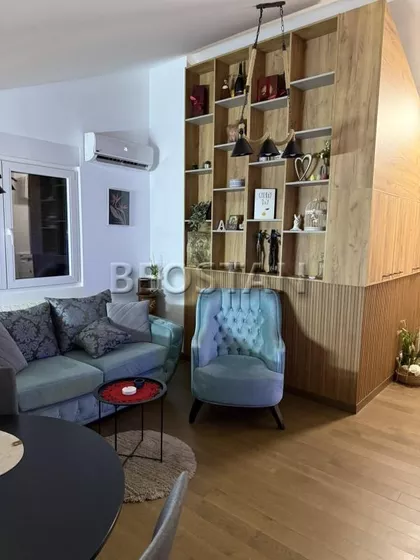 Tikveška | 4zida.rs