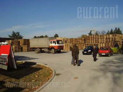 BATAJNICA | 4zida.rs