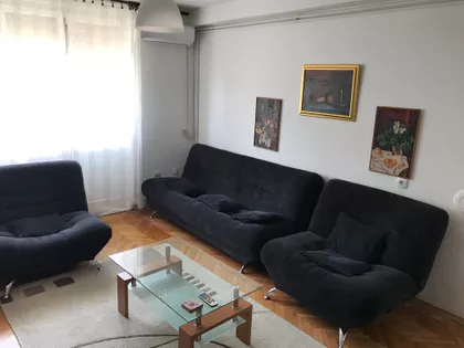 Episkopa Save 15 | 4zida.rs