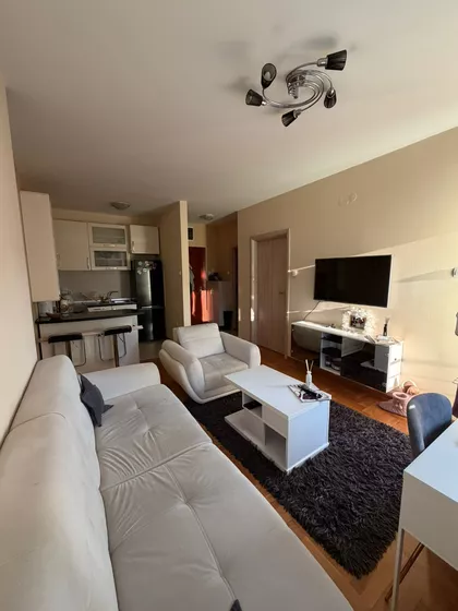 Teodora Pavlovića | 4zida.rs