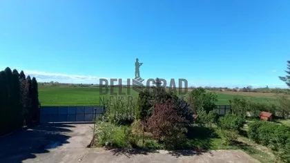 Majdanska | 4zida.rs