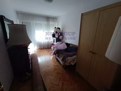 Sremska Kamenica | 4zida.rs