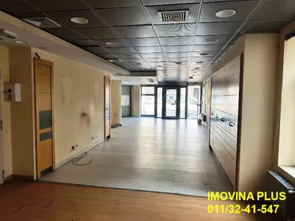 Bulevar kralja Aleksandra | 4zida.rs